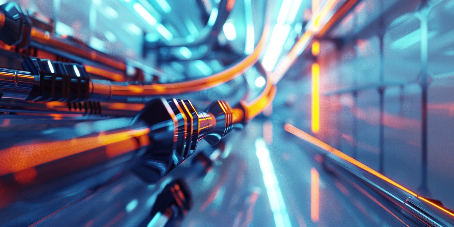 Electrical Safety for Renters: What Tenants and Landlords Should Know