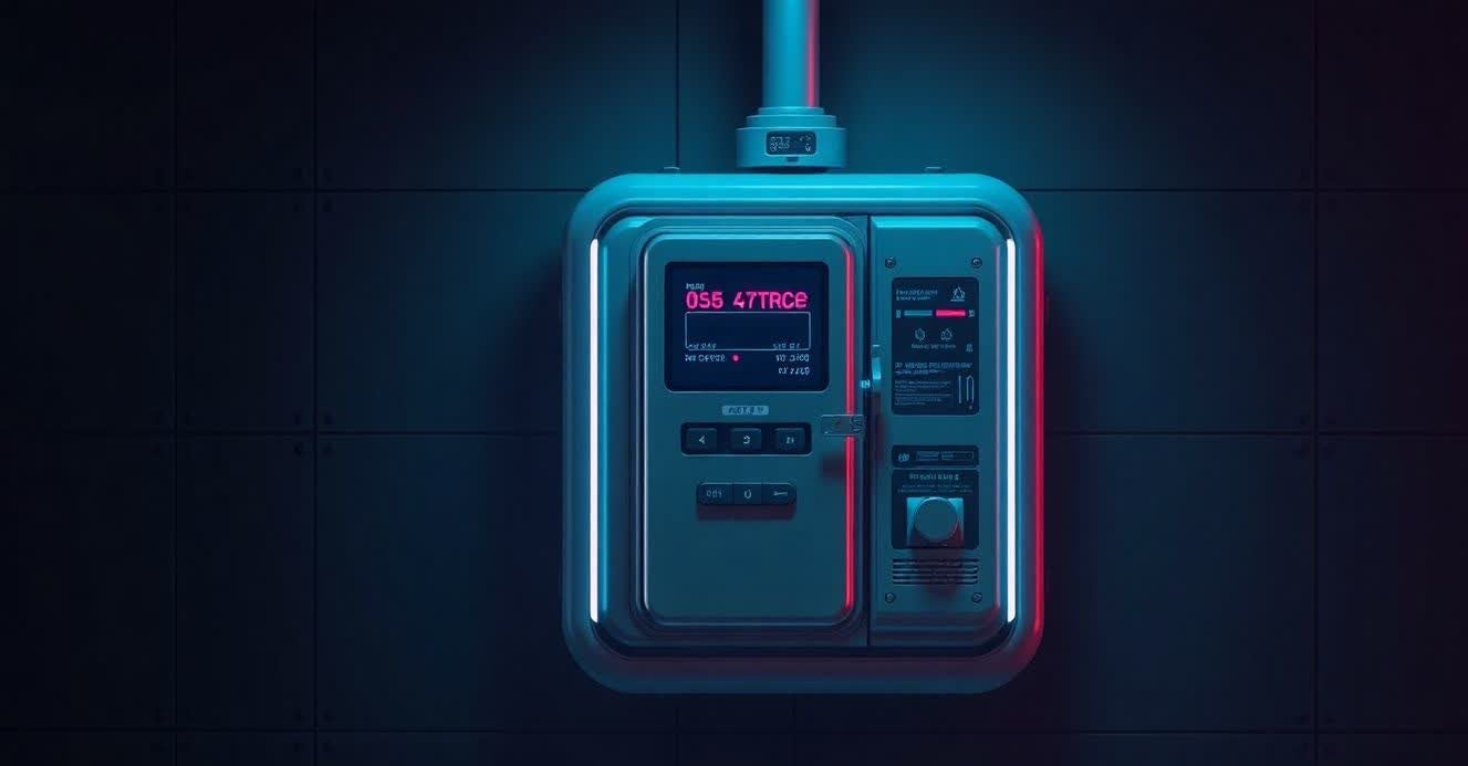 5 Signs It’s Time to Upgrade Your Electrical Panel at Home