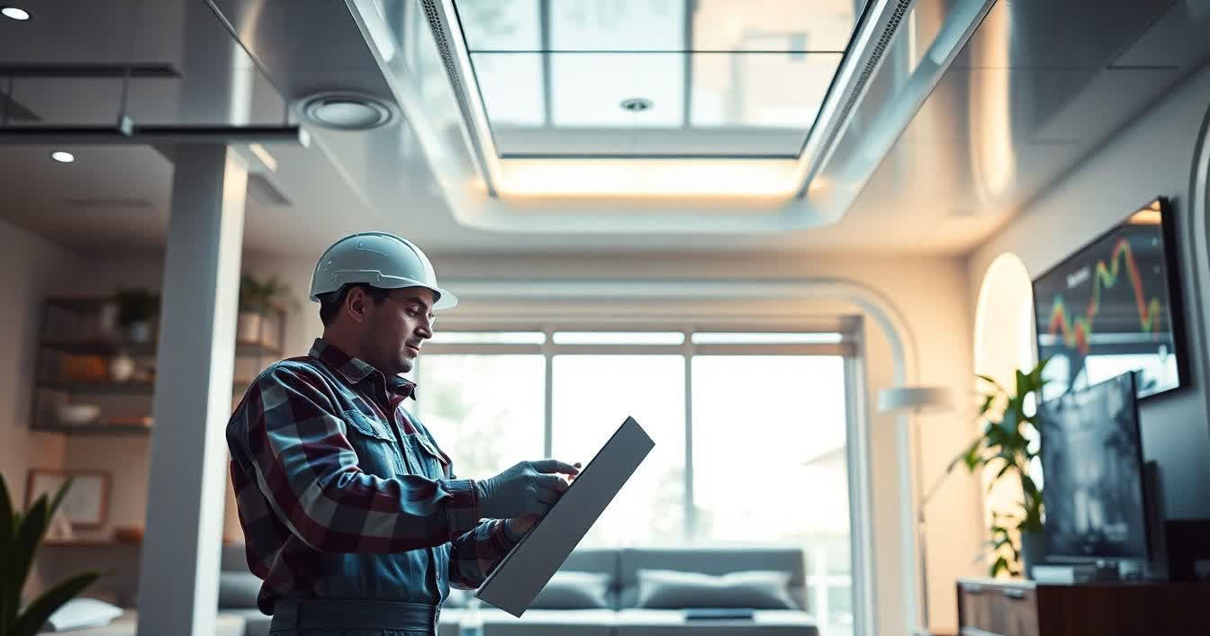 How to Conduct a DIY Electrical Safety Audit at Home