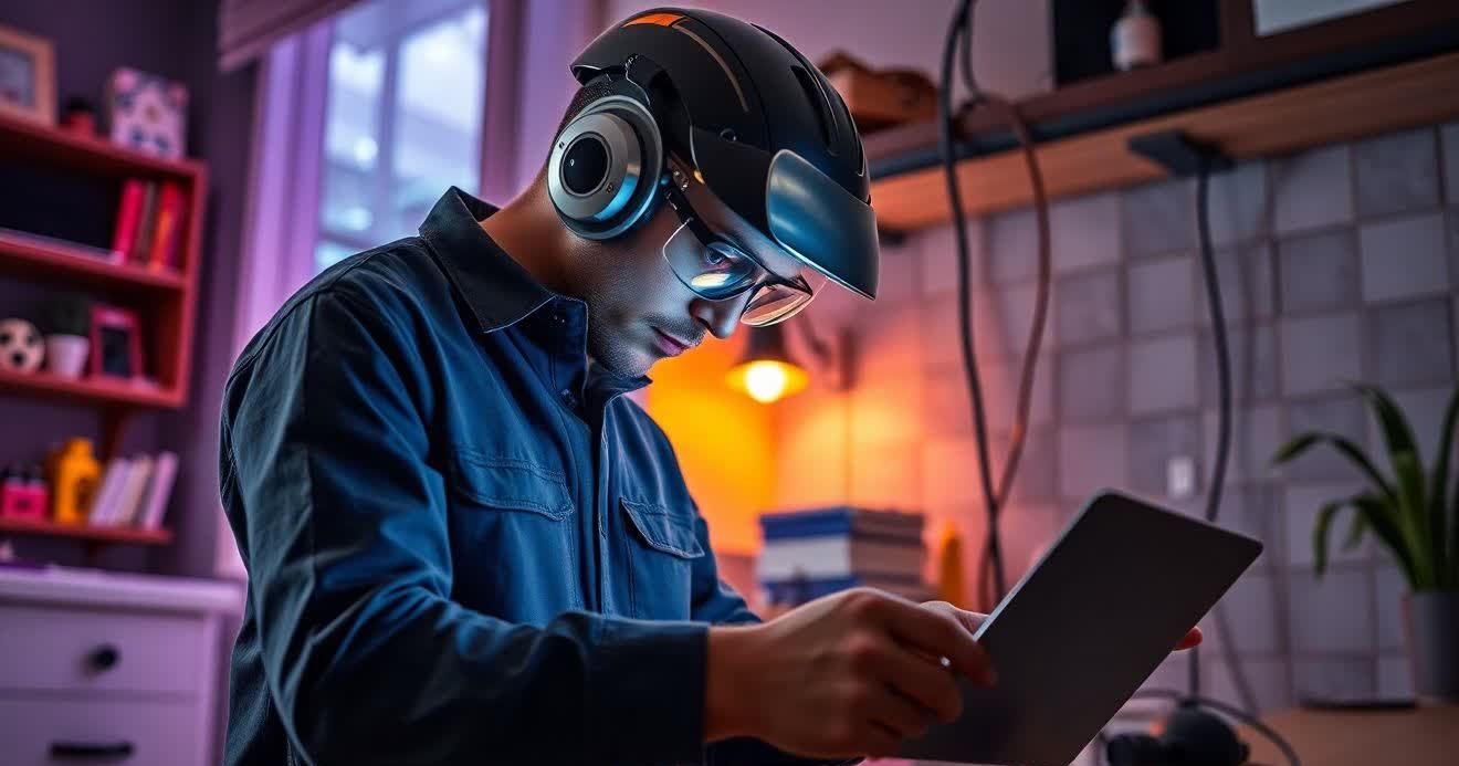 Understanding Load Shedding: How to Safeguard Equipment During Power Cuts