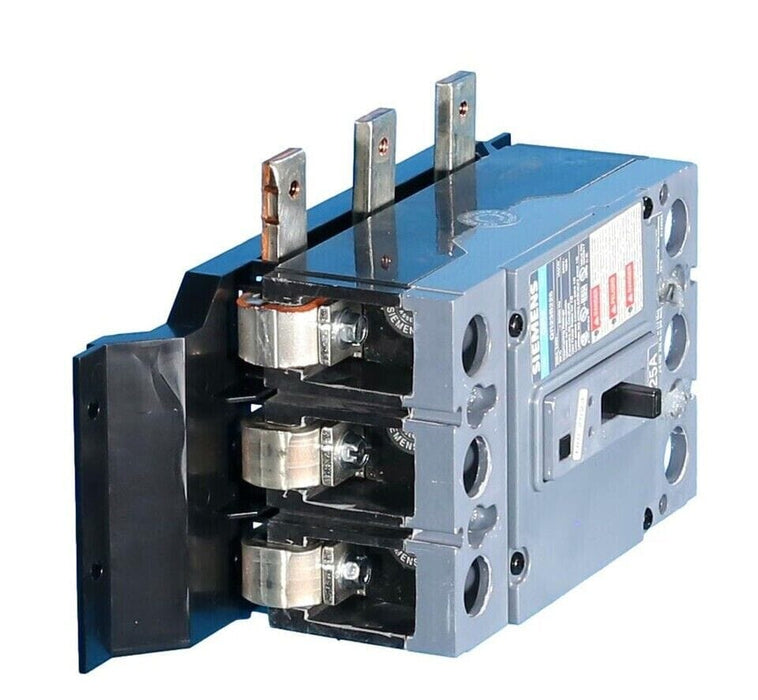 Main Breaker Kit Siemens MBKQR3225A, Complete w/ Circuit Breaker and Module Unit, 225A