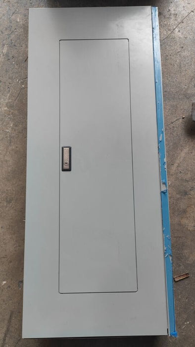 Panelboard EATON PRL2a, 225 AMP, 480Y/277V, 3PH/4W, 42Sp, NEMA 1, 48 Inch