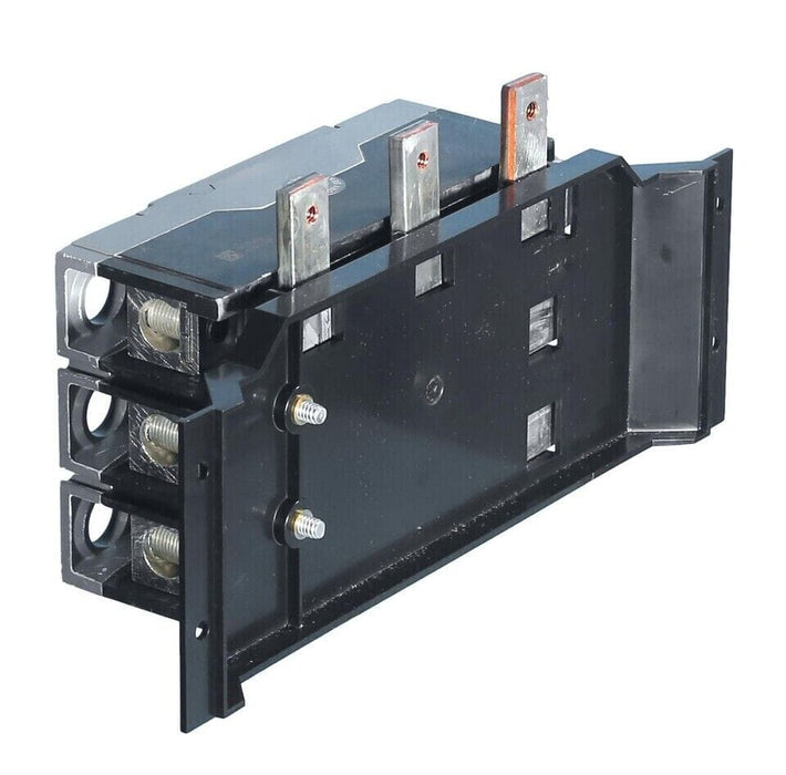 Main Breaker Kit Siemens MBKQR3225A, Complete w/ Circuit Breaker and Module Unit, 225A