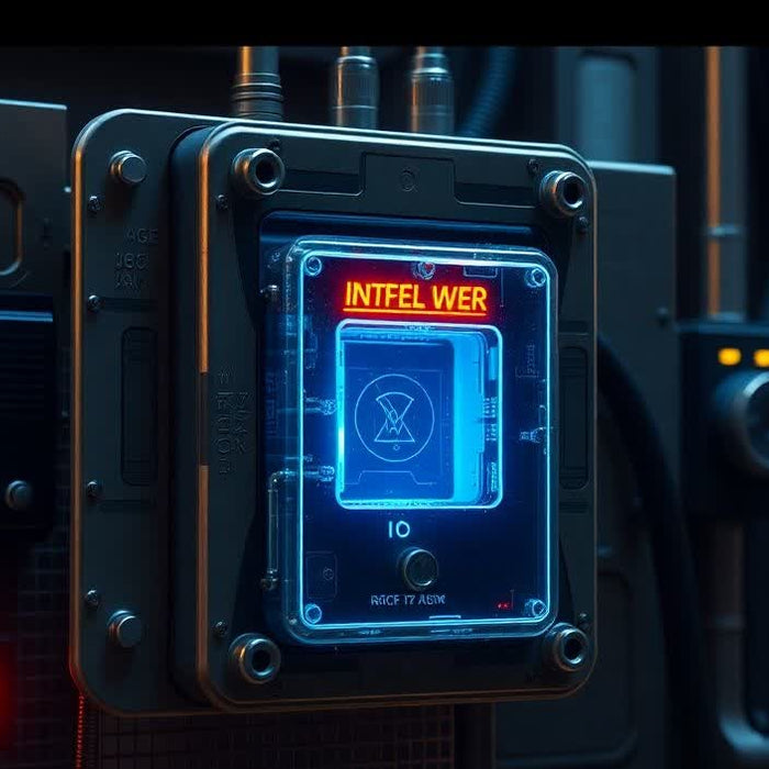 The Importance of Grounding Systems for Electrical Panel Safety