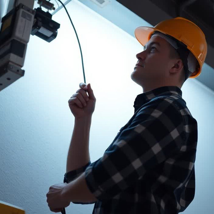 The Hidden Costs of Ignoring Electrical Maintenance: What You Need to Know