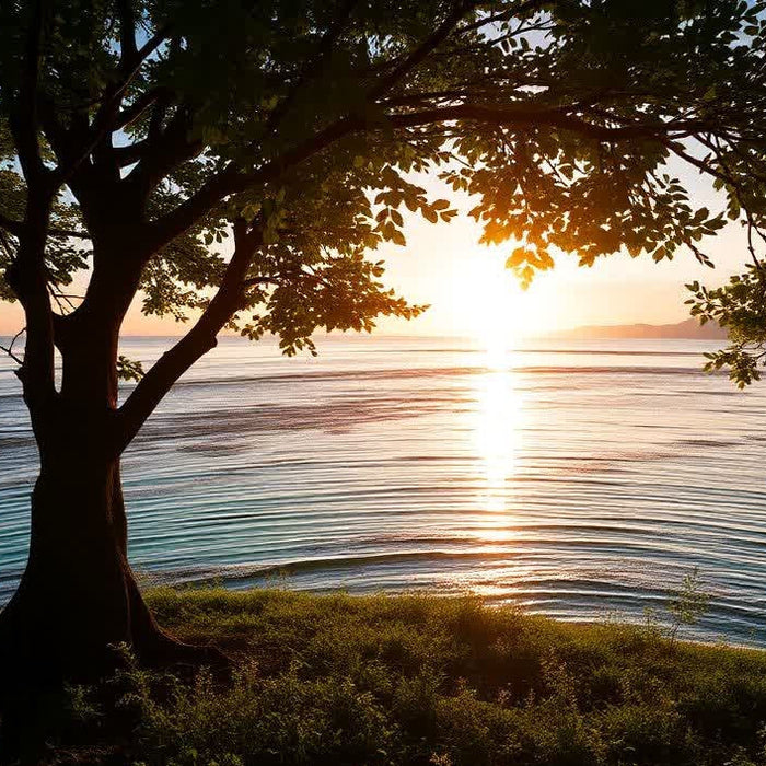 The Impact of Climate Change on Electrical Systems: Adapting for Resilience