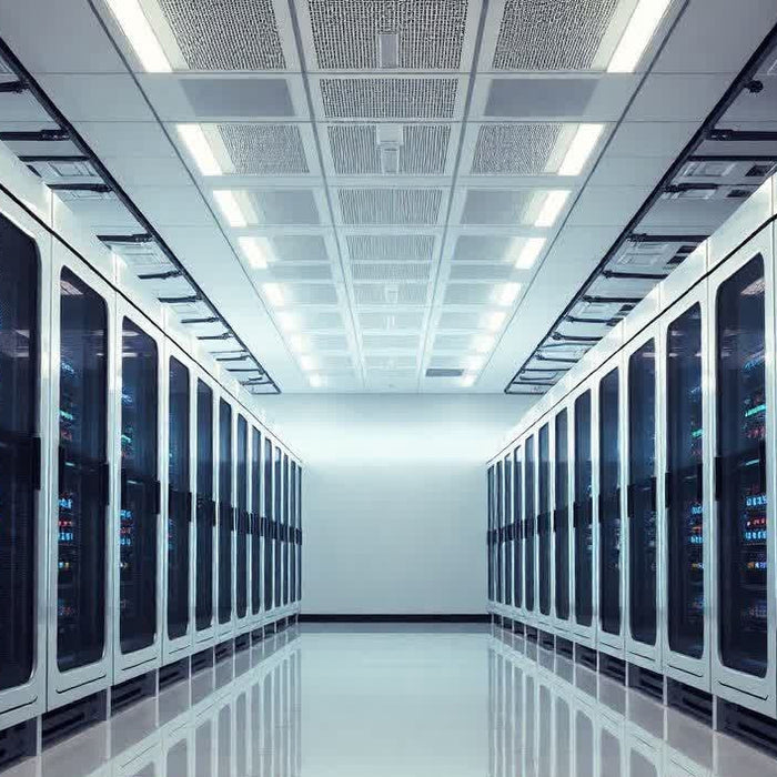 The Role of Artificial Intelligence in Predictive Electrical Maintenance