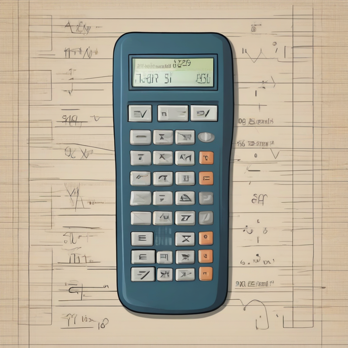 The Basics of Electrical Load Calculations for Your Home